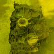 АКПП Nissan Moco 
