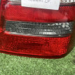 Задний фонарь Subaru Forester 2004 SG5, правый Subaru Forester 