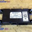 Блок управления bluetooth Land Rover Freelander II рестайлинг (2010—2012) Land Rover Freelander оригинальный номер C2Z18541