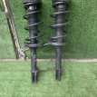 Стойки Subaru Forester 2004 20360SA181 SG5, задние Subaru Forester 