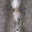 МКПП CA18DET 1.8 Nissan Silvia S13 Nissan Silvia 