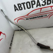 Трос ручника левый Volkswagen Golf Plus Volkswagen Golf Plus оригинальный номер 1k0711951