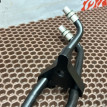 Трубки АКПП BMW 5er оригинальный номер 17 22 7 573 106, 17 22 7 573 106, 17227573106, 7573106, 17 22 7 559 950, 17227559950, 7559950, 17 22 7 534 891, 17227534891, 7534891, 17 22 7 573 107, 17227573107, 7573107, 17 22 7 559 951, 17227559951, 7559951, 17 22 7 534 892, 17227534892, 7534892