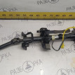 Рулевая колонка Chery Fora A21 Chery Fora (A21) оригинальный номер A21-3404010BB