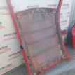 Крыша Mazda 3 BK Mazda 2 оригинальный номер bnyv70600