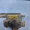 Катушка зажигания Ssangyong Kyron Actyon G23 Ssang Yong Actyon оригинальный номер 1611583203