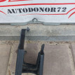 Заглушка крепления сиденья Toyota Avensis (T270) Toyota Avensis оригинальный номер 7215805050
