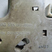 плата задняя правая Daewoo Nexia Daewoo Nexia оригинальный номер 0311-0006642