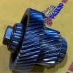 Шестерня ведомая Nissan Teana L33 2.5 CVT JF016E Nissan Teana оригинальный номер 80177107