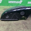 Зеркало Mercedes S 2005-2013 A2218101876 W221, правое Mercedes-Benz S-klasse 