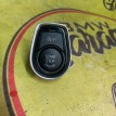 Кнопка старт-стоп BMW 1 F20 BMW 1er 