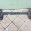 Балка задняя Хундай Солярис Киа Рио 4 hyundai sola Hyundai Accent оригинальный номер 55100-H5300