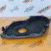 Крышка ГРМ BMW 1-Series F40 B38A15A 1.5T 2020 BMW X1 