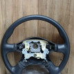 Руль Nissan X-Trail 
