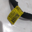 Проводка передней правой двери Hyundai Getz Hyundai Getz оригинальный номер 918111C050