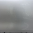 Дверь задняя левая Volkswagen Touareg NF 3.0TDI Volkswagen Touareg