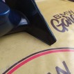 Зеркало правое BMW 1 E87 BMW 1er 