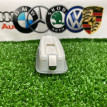 Плафон салонный Audi A1 2011 Audi A1 
