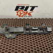 Кронштейн порога BMW X1 оригинальный номер 51 77 7 240 873, 51 77 7 240 873, 51777240873, 7240873