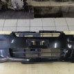 Бампер Toyota Passo 
