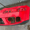 Бампер передний Volkswagen Golf Plus 2005-2009 Volkswagen Golf Plus оригинальный номер 5M0807221