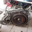 АКПП Honda CR-V 