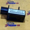 Датчик удара SRS боковой Honda CR-V 3 RE Honda CR-V оригинальный номер 77970SWAE11