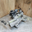 Клапан EGR Mazda Demio 