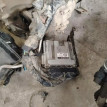 Акпп Hyundai Tucson оригинальный номер 450003BJS1