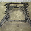 Балка передняя / Подрамник BMW X5 E70 (2006—2010) BMW X5 оригинальный номер 31 11 6 779 358