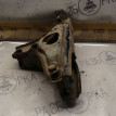 Кронштейн двс задний  Honda Civic V EG Honda Civic 