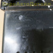 Бак мочевины в сборе Range Rover L460 / L461 Land Rover Range Rover оригинальный номер LR181488
