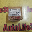 Втулка стабилизатора Mazda 3 MPS оригинальный номер BP4K34156B
