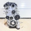 Двигатель 2AD-FTV Toyota RAV 4 IV (CA40)  оригинальный номер 19000-0R230