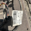 Проводка передней правой двери Geely Emgrand EC7 Geely Emgrand EC7 оригинальный номер 1067001189