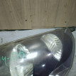 Фара левая Honda Jazz 2002-2008 Honda Jazz оригинальный номер 33151SAAG01