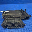 Коллектор впускной Volkswagen Golf Mk6 (2008—2012) Volkswagen Golf оригинальный номер 03c129711ad