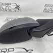 Зеркало переднее правое Suzuki SX 4 EYA21S 1.6 Suzuki SX4 
