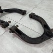Рычаги передние верхние Infiniti QX 545241LA0A QX56, передние Infiniti QX56  