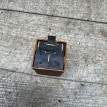 Реле GM 90491314 Реле 5 контактов Opel Insignia оригинальный номер 90491314