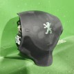 Подушка безопасности в руль Peugeot 4007 2007-2014 4112KH Peugeot 4007  