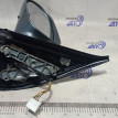 Зеркало левое электрическое Albea 2002-2012 Fiat Albea оригинальный номер 735302743
