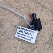 Название детали Датчик удара Модель Ssang Yong Actyon New Ssang Yong Actyon  оригинальный номер 86270-34510