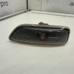 Поворотник VOLVO S80 2000 8658945 СЕДАН B5244S, правый Volvo S80 