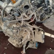 Акпп Toyota Camry оригинальный номер 3050033491