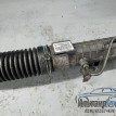 Рейка рулевая Land Rover Discovery III Land Rover Discovery оригинальный номер 0EB500285