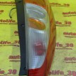 Фонарь задний левый Mitsubishi Colt 