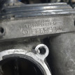Дроссельная заслонка Ford Fusion 2008 1505642 Ford Focus оригинальный номер 1505642