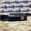 Блок управления климатом Toyota Camry VII (XV50)  оригинальный номер 88650-33A80