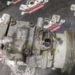 Компрессор кондиционера Hyundai Tucson 1 G4GC 2.0л Hyundai Tucson оригинальный номер 162403450J